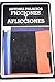 Ficciones y aflicciones (Biblioteca Ayacucho) (Spanish Edition)