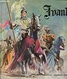 Ivanhoe.