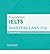 [(Foundation IELTS Masterclass by Louis  Rogers