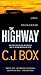The Highway by C. J. Box (2014-07-01)