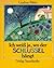 Ich weiss ja wo der Schlüssel hängt (German Edition)