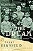 The Dream: A Memoir (Random...