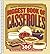 biggest-book-of-casseroles