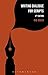 Writing Dialogue for Scripts (Writing Handbooks) by Rib Davis (2016-10-20)