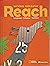 Reach B: Student Anthology, Volume 1