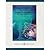 Management Information Systems For The Information Age With Cd And Misource