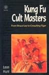 Kung Fu Cult Mast...