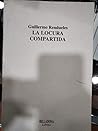 La locura compartida (Belladona) (Spanish Edition) La locura compartida (Belladona) (Spanish Edition)