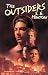 [The Outsiders] [Author by S.E. Hinton