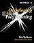 Questioning Extreme Programming by Pete McBreen (2002-07-19)