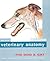 Color Atlas Of Veterinary A...