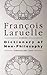 Dictionary of Non-Philosophy (Univocal) by Fran??ois Laruelle (2013-05-01)
