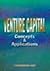 Venture Capital, Concepts & Applications: