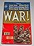 War!