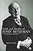 Faith and Doubt of John Betjeman by Kevin Gardner
