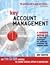 KEY ACCOUNT MANAGEMENT