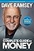 Dave Ramsey's Complete Guide To Money by Dave Ramsey(2001-09-18)