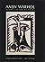 Andy Warhol: Heads (After P...