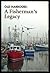 OLD HARBOURS: A Fisherman's...