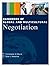 Handbook of Global and Multicultural Negotiation 1st edition by Moore, Christopher W., Woodrow, Peter J. (2010) Hardcover