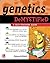 Genetics Demystified 1st edition by Willett, Edward (2005) Paperback