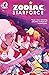 ZODIAC STARFORCE #4