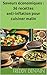 Saveurs économiques  by Freddy DENAIN