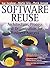 Software Reuse: Architecture, Process and Organization for Business Success by Ivar Jacobson (1997-05-22)