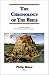 The Chronology of the Bible