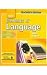 Elements of Language: Fifth...