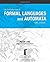 An Introduction to Formal Languages and Automata 5th (fifth) edition
