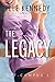 NEW-The Legacy (Off-Campus)