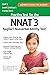 Practice Test for the Naglieri Nonverbal Ability Test (NNAT) Grade 2-Level C by Mercer Publishing (2008) Paperback