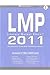 LMP 2011: Literary Market Place