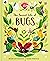 The Secret Life of Bugs (St...