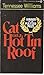 Cat on a Hot Tin Roof by Tennessee Williams