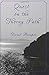 Quest on the Thorny Path: A True Caribbean Sailing Adventure (Quest and Crew) (Volume 2) by David Beaupre(2012-12-11)