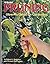 Pruning: How to Guide for Gardners
