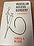 Vascular access surgery by Samuel Wilson