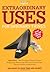Extraordinary Uses For Ordinary Things p/b: 2, 209 Ways to Save Money and Time (Readers Digest) by Readers Digest (2008) Paperback