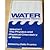 Water: A Comprehensive Trea...