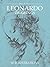 (LEONARDO DRAWINGS) BY da Vinci, Leonardo(Author)Paperback on (05 , 1980)