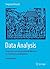 Data Analysis: Statistical and Computational Methods for Scientists and Engineers 4th 2014 edition by Brandt, Siegmund (2014) Hardcover