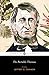 The Portable Thoreau [Paperback] [2012] (Author) Henry David Thoreau, Jeffrey S. Cramer