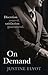 On Demand by Elyot, Justine (2012) Paperback
