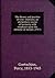 The Theory and Practice of Tone-Relations: An Elementary Course