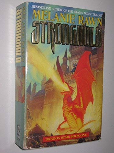 Stronghold