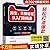 *、运营从入门到精通 电商运营零基础入门运营书籍网店运营与推广电子商务开店*运营书籍如何做好*开*店教程