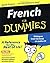 French For Dummies PAP/COM ...
