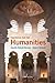 Handbook for the Humanities by Benton Janetta Rebold DiYanni Robert (2013-01-17) Spiral-bound